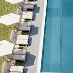 Haidvogl Mavida Zell Am 4* Zell am See
