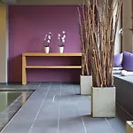 מלון Haidvogl Mavida Zell Am צל-אם-זי