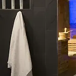 Haidvogl Mavida Zell Am 4* צל-אם-זי