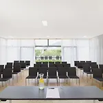 Haidvogl Mavida Zell Am 4* צל-אם-זי