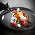 Haidvogl Mavida Zell Am 4*
