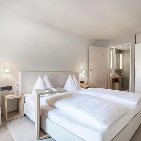 Haidvogl Mavida Zell Am 4*