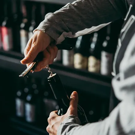 Haidvogl Mavida Zell Am מלון צל-אם-זי