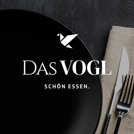 Haidvogl Mavida Zell Am Szálloda 4*