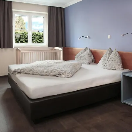 Haidvogl Mavida Zell Am Hotel Zell am See