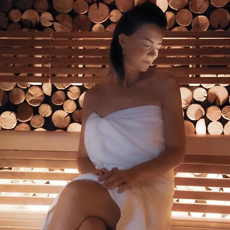 Haidvogl Mavida Zell Am ツェル アム ゼー