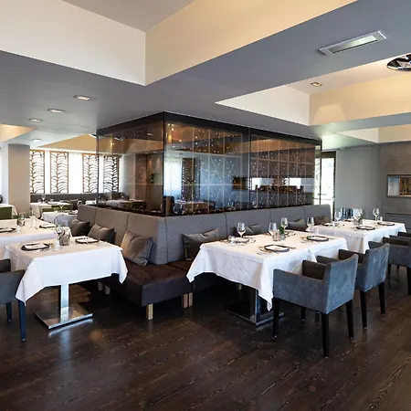 Haidvogl Mavida Zell Am ホテル