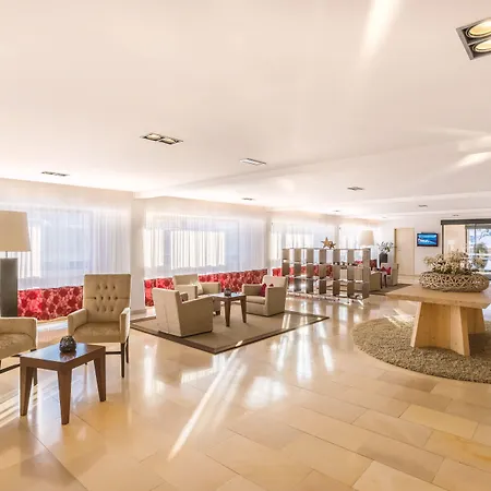 Haidvogl Mavida Zell Am