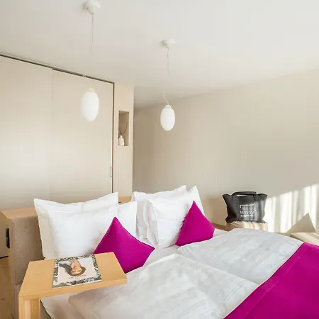 Haidvogl Mavida Zell Am 4*