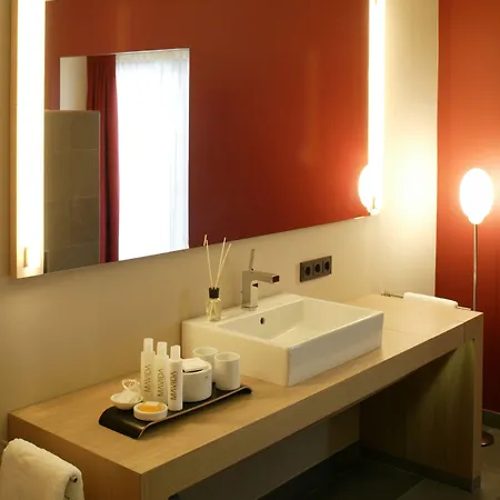 Hotel Haidvogl Mavida Zell Am 4*