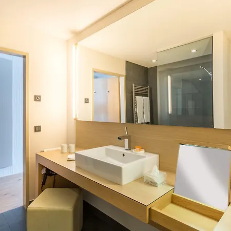 Haidvogl Mavida Zell Am