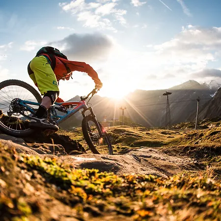 Haidvogl Mavida Zell Am