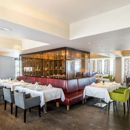 Haidvogl Mavida Zell Am ホテル ツェル アム ゼー