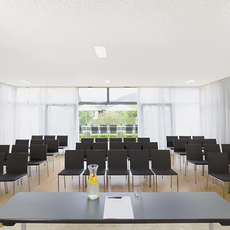 Haidvogl Mavida Zell Am 4* ツェル アム ゼー