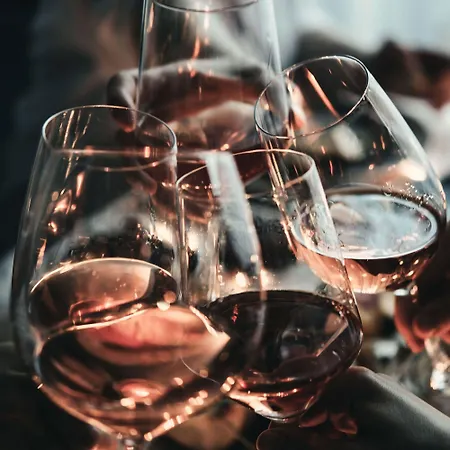 Ξενοδοχείο Haidvogl Mavida Zell Am