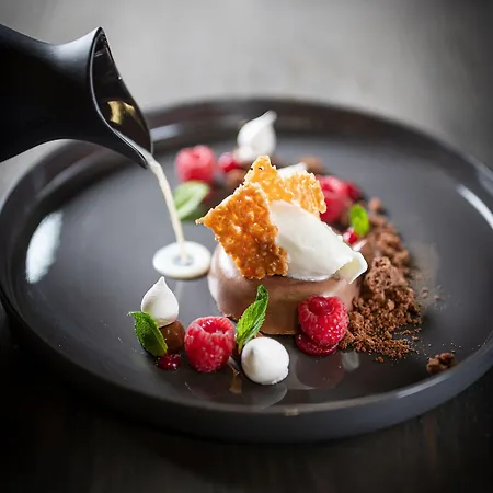 Haidvogl Mavida Zell Am 4*