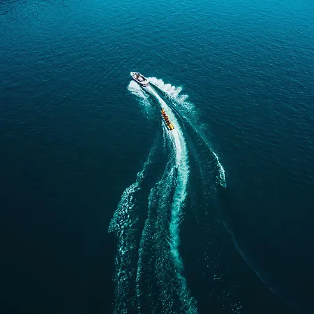 Haidvogl Mavida Zell Am Ξενοδοχείο Τσελ αμ Ζέε