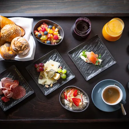 Haidvogl Mavida Zell Am