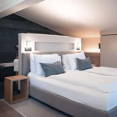 Hotell Haidvogl Mavida Zell Am Zell am See