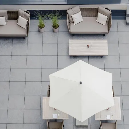 酒店 Haidvogl Mavida Zell Am 滨湖采尔