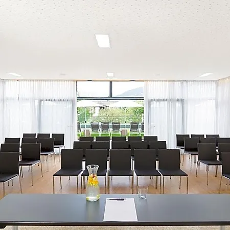 Haidvogl Mavida Zell Am 4*