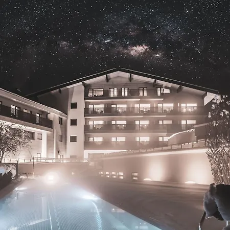 Haidvogl Mavida Zell Am 4*