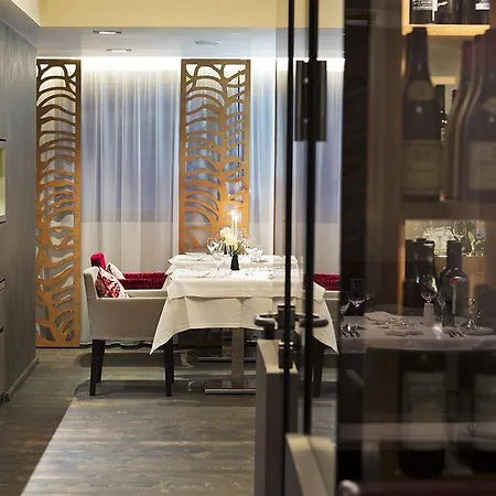 Haidvogl Mavida Zell Am 4* Zell am See
