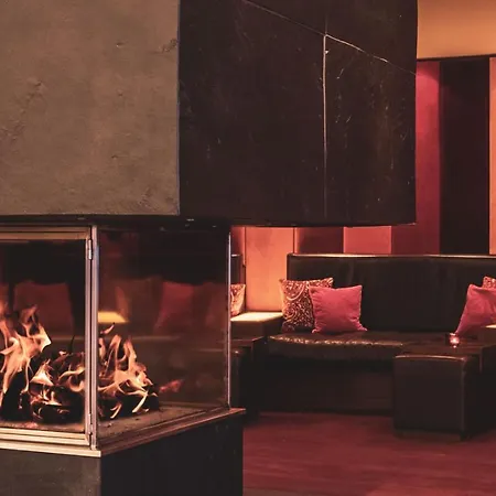 Haidvogl Mavida Zell Am 4*