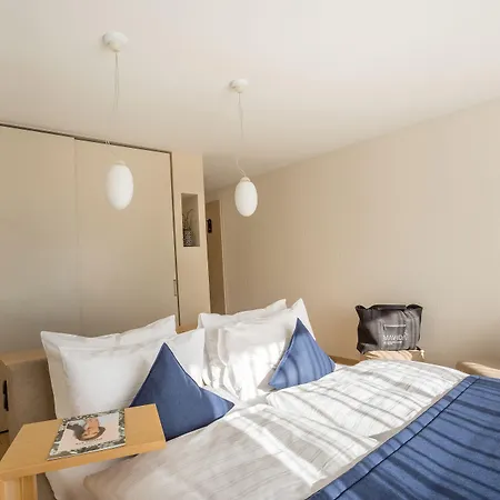 Haidvogl Mavida Zell Am Zell am See