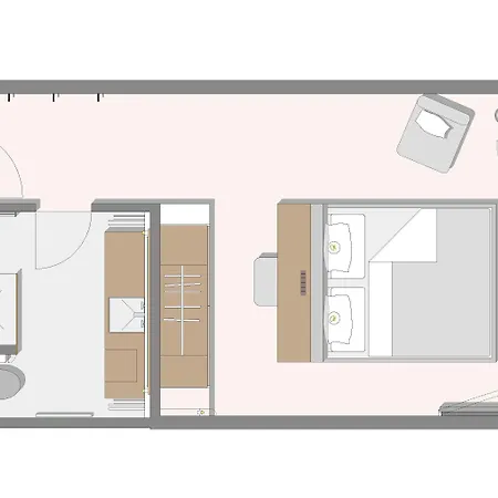 Haidvogl Mavida Zell Am