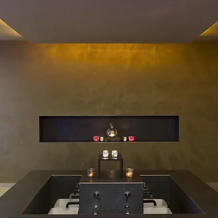 Haidvogl Mavida Zell Am Hotel 4*