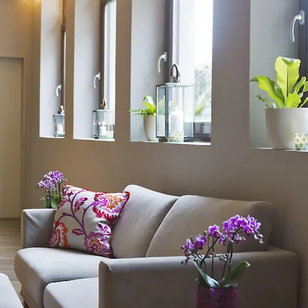 Haidvogl Mavida Zell Am Hotel Zell am See