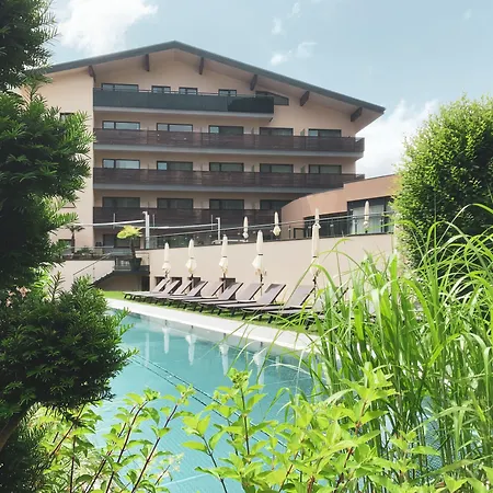 Haidvogl Mavida Zell Am Hotel Zell am See