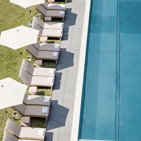 Haidvogl Mavida Zell Am 4* Zell am See