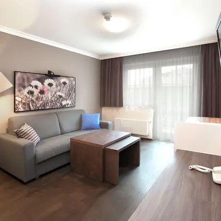 Haidvogl Mavida Zell Am