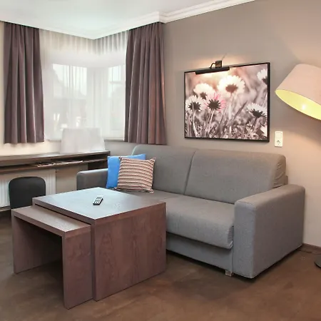 Haidvogl Mavida Zell Am Hotel